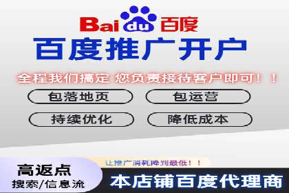 百度推广月费与品牌影响力提升